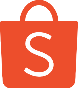 Shopee Logo