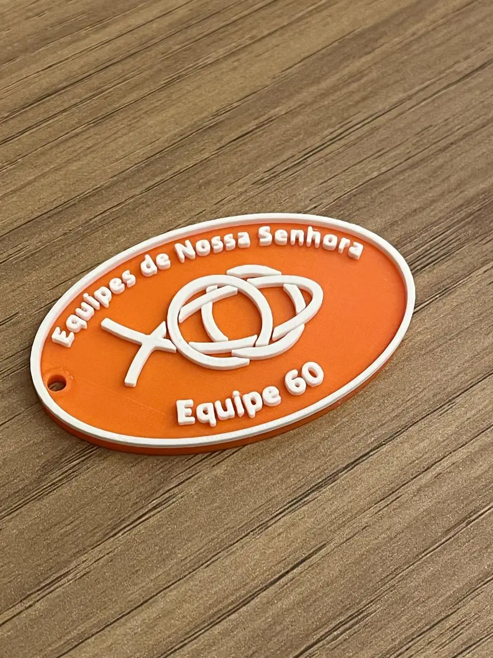 Brinde personalizado para empresa